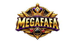 LOGO situs menang slot